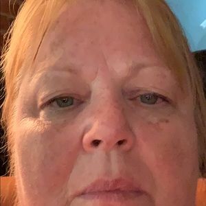 Meet your Posher, Paula